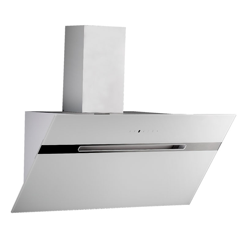 Απορροφητήρας Santorini 60WH